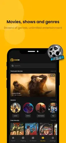 jiohotstar-com178548274511100 Movies and shows