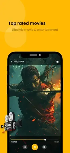 jiohotstar-com178548274511100 Top Rated Movies