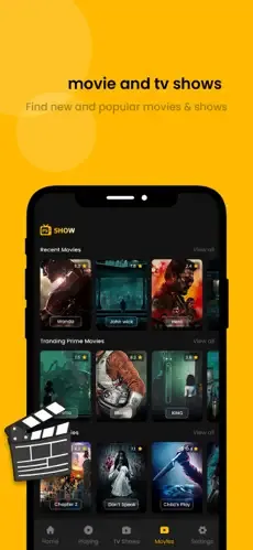 jiohotstar-com178548274511100 movie