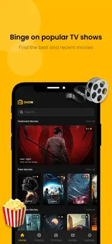 jiohotstar-com178548274511100 tv show